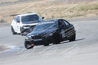 media/Jul-27-2025-Speed Ventures (Sun) [[de5a9b1e32]]/Green Group/Off-ramp/
